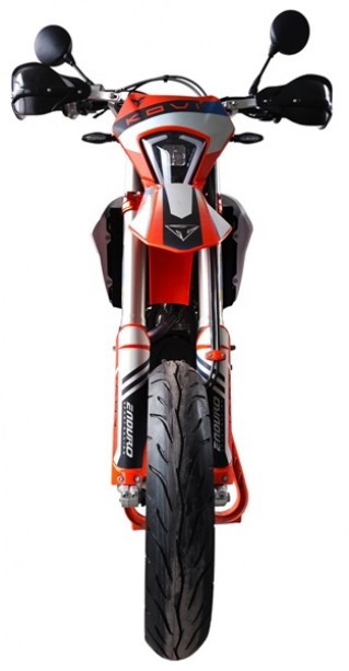 KOVI 300 PRO MOTARD_8